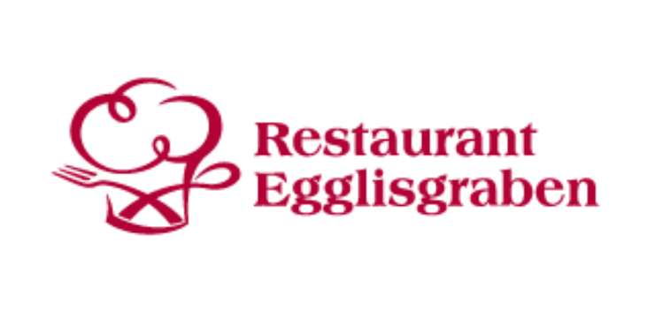 ‹Wine and Dine› im Restaurant Egglisgraben