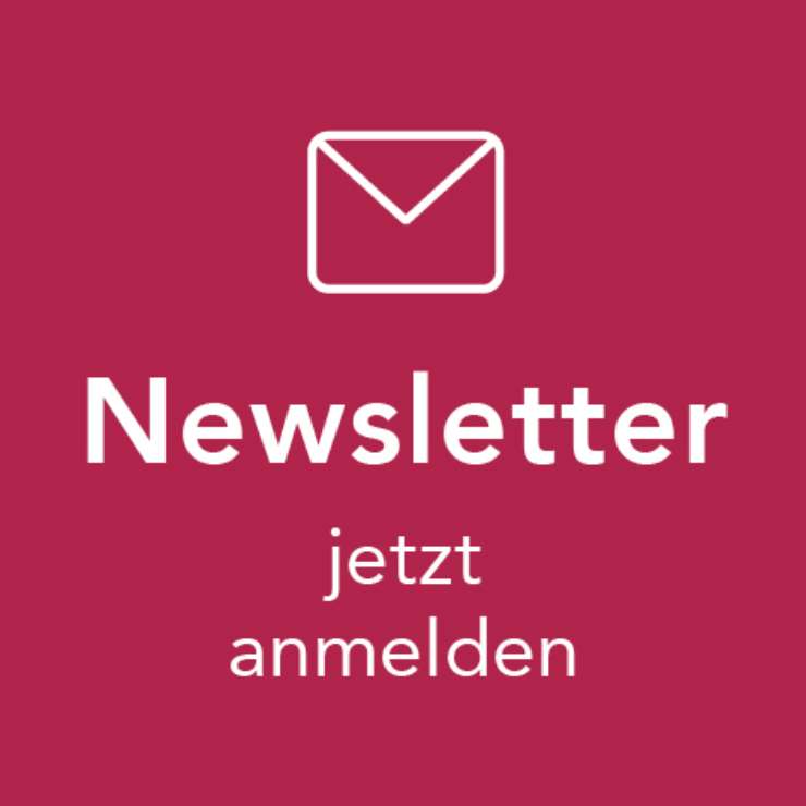 Newsletter vom Weingut Jauslin