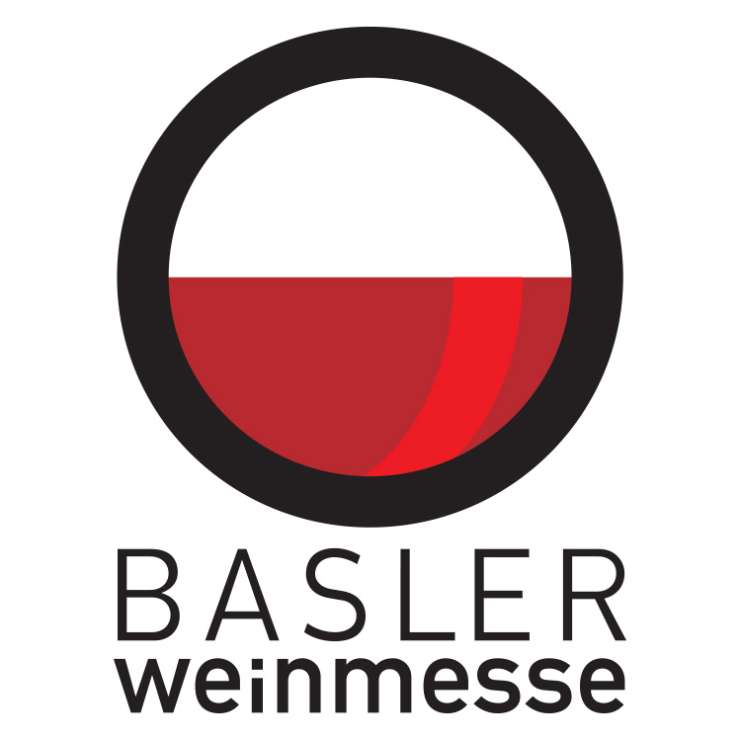 Basler Weinmesse, Messe Basel, Halle 2