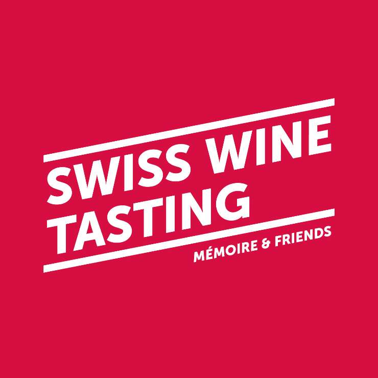 Swiss Wine Tasting im Schiffbau Zürich