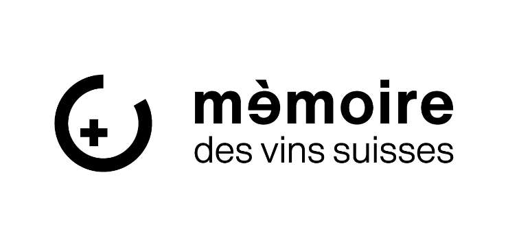‹Mémoire des Vins Suisses› – Die Schatzkammer des Schweizer Weins