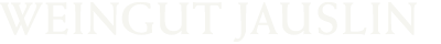 Weingut Jauslin – Muttenz