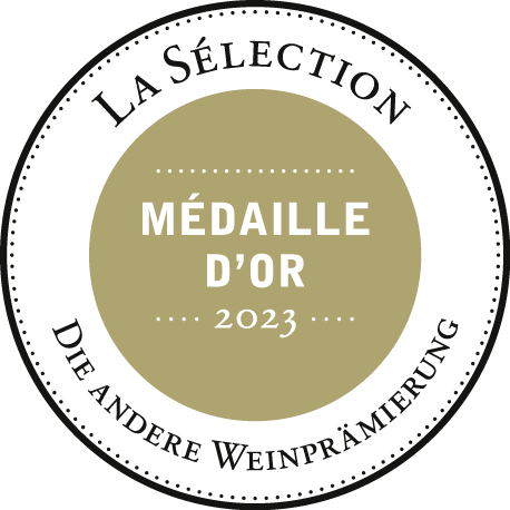 La Sélection