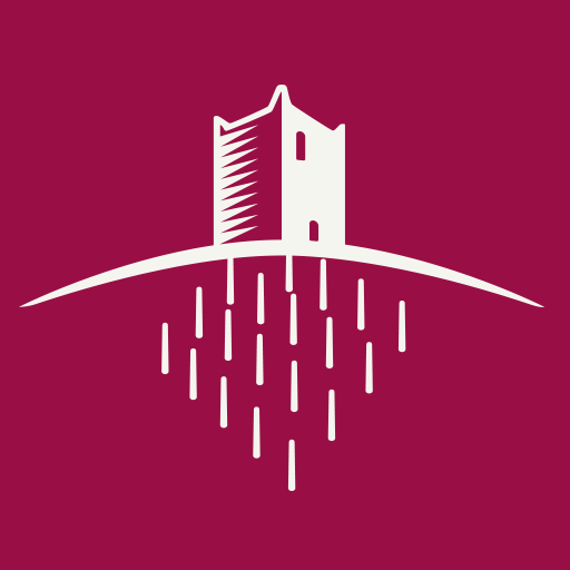 Weingut Jauslin