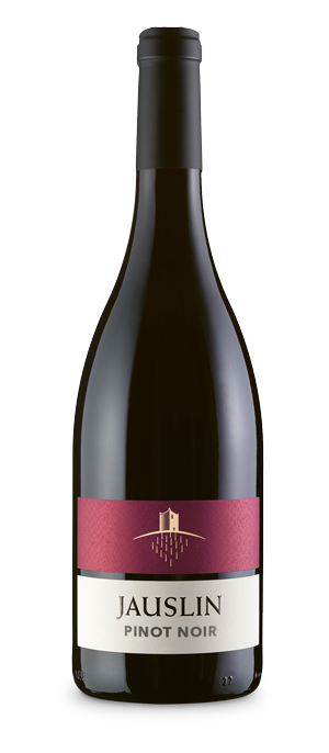 Pinot Noir