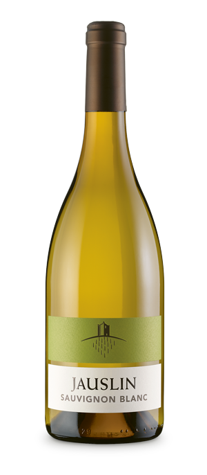 Sauvignon Blanc