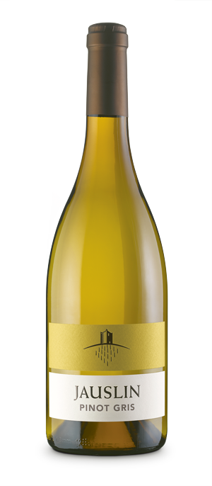 Pinot Gris