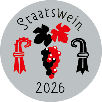 Staatswein 2026