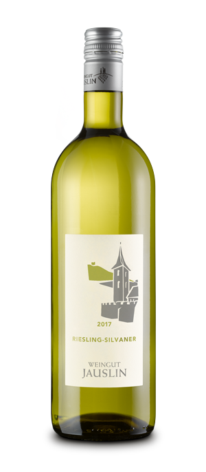 Riesling-Silvaner