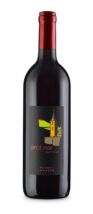 Pinot Noir