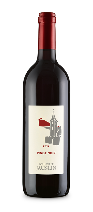 Pinot Noir