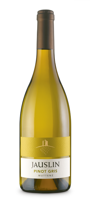 Pinot Gris