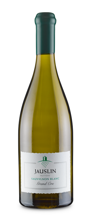 Sauvignon Blanc Grand Cru