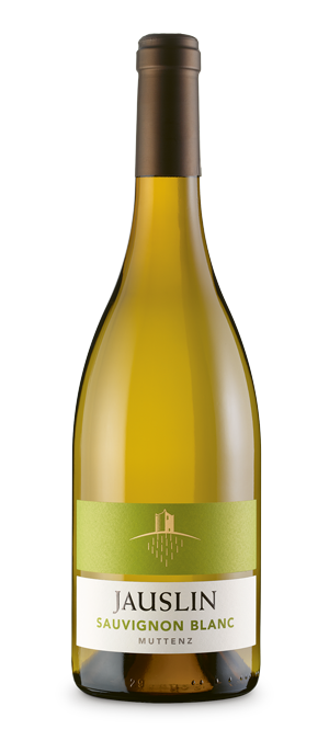Sauvignon Blanc