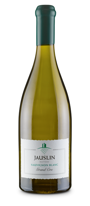 Sauvignon Blanc Grand Cru