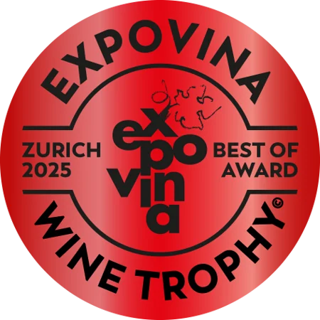 EXPOVINA BEST OF