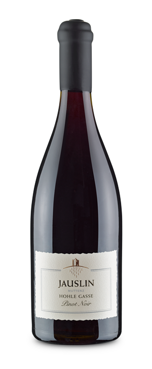 Hohle Gasse Pinot Noir