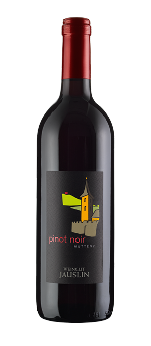 Pinot Noir