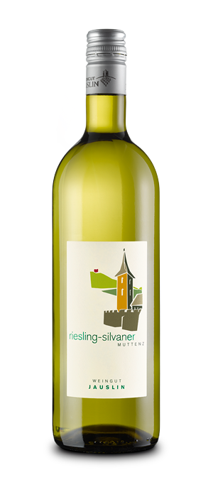 Riesling-Silvaner