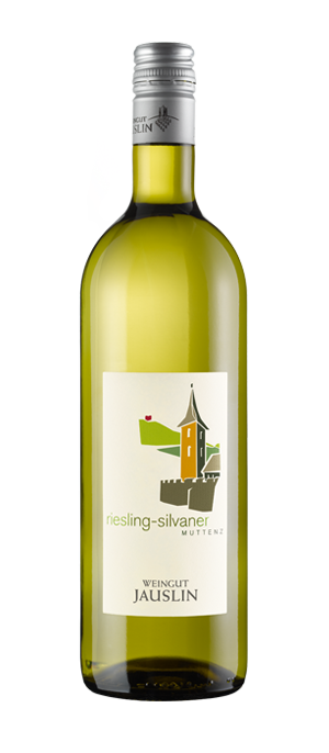 Riesling-Silvaner